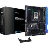 ASRock Z690 EXTREME, Mainboard 