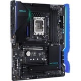 ASRock Z690 EXTREME, Mainboard 