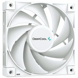 DeepCool AK400 WH, CPU-Kühler weiß