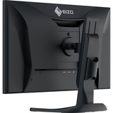 EIZO EV4340X-WT, LED-Monitor 108 cm (42.5 Zoll), weiß, UltraHD/4K, IPS, Fernbedienung, USB-C