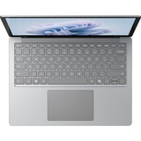 Microsoft Surface Laptop 6 for Business, Notebook schwarz, Intel® Core™ Ultra 7 165H, Intel® Arc™ Graphics, 32 GB LPDDR5X, 512 GB SSD, Windows 11 Pro, 512GB, Core Ultra 7