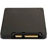 Mushkin Source HC 4 TB, SSD schwarz, SATA 6 Gb/s, 2,5"