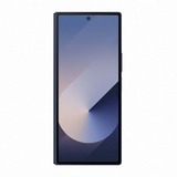 SAMSUNG Galaxy Z Fold6 256GB, Handy Navy, Android 14, 12 GB