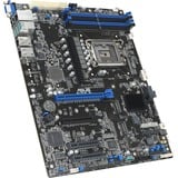 ASUS P13R-E, Mainboard 