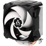 Arctic Freezer 7 X, CPU-Kühler 92 mm