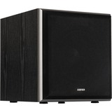 T5 Aktiv-Subwoofer, Lautsprecher