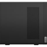 Lenovo ThinkStation P3 Ultra (30HA003VGE), PC-System schwarz, Windows 11 Pro 64-Bit