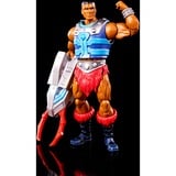 Mattel Masters of the Universe Masterverse Clamp Champ, Spielfigur 