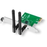 TP-Link TL-WN881ND, WLAN-Adapter 