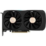 ZOTAC GeForce RTX 4060 Ti 16GB AMP, Grafikkarte DLSS 3, 3x DisplayPort, 1x HDMI