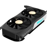 ZOTAC GeForce RTX 4060 Ti 16GB AMP, Grafikkarte DLSS 3, 3x DisplayPort, 1x HDMI