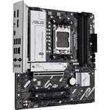 ASUS PRIME B840M-A WIFI, Mainboard 