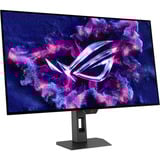 ROG Strix OLED XG32UCWMG, Gaming-Monitor ROG Strix OLED XG32UCWMG, Gaming-Monitor