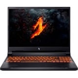 Acer Nitro V16 (ANV16-41-R5AT), Gaming-Notebook schwarz, Windows 11 Home 64-Bit, 40.6 cm (16 Zoll) & 165 Hz Display, 1 TB SSD