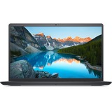 Dell Inspiron 15 3530-WCDJC, Notebook schwarz, Windows 11 Pro 64-Bit, 39.6 cm (15.6 Zoll) & 120 Hz Display, 1 TB SSD