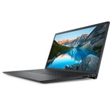 Dell Inspiron 15 3530-WCDJC, Notebook schwarz, Windows 11 Pro 64-Bit, 39.6 cm (15.6 Zoll) & 120 Hz Display, 1 TB SSD