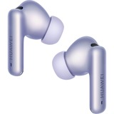 Huawei FreeBuds 6i, Kopfhörer lila, Bluetooth, USB-C