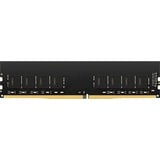 Lexar DIMM 16 GB DDR4-3200  , Arbeitsspeicher LD4AU016G-B3200GSST