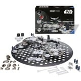 Ravensburger GraviTrax Action-Set Death Star, Bahn 