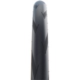 Schwalbe Pro One Evolution, Reifen schwarz, ETRTO: 28-559