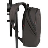 Wenger MX Light, Rucksack grau, bis 40,6 cm (16")