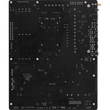 ASRock B850 Pro-A WiFi, Mainboard 