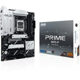 ASUS PRIME X870-P, Mainboard 