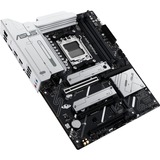 ASUS PRIME X870-P, Mainboard 