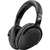 ADAPT 660, Headset