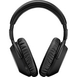 EPOS | Sennheiser ADAPT 660, Headset schwarz, Bluetooth, USB