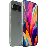 Pixel 9 Pro XL 128GB, Handy