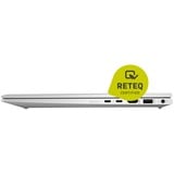 HP Elitebook 850 G7 Generalüberholt, Notebook silber, Windows 11 Pro 64-Bit, 39.6 cm (15.6 Zoll), 256 GB SSD