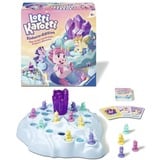 Ravensburger Lotti Karotti - Einhorn Edition, Brettspiel 