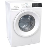 gorenje WNEI86APS, Waschmaschine weiß