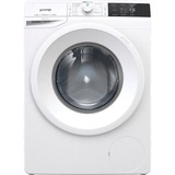 gorenje WNEI86APS, Waschmaschine weiß