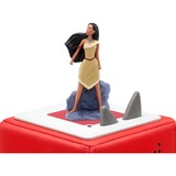 tonies Disney - Pocahontas, Spielfigur Hörspiel