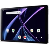 Acer Iconia Tab A10 (A10-21-A7RM), Tablet-PC grau, 128 GB, Android 14