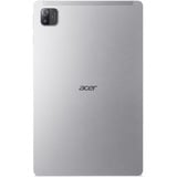 Acer Iconia Tab A10 (A10-21-A7RM), Tablet-PC grau, 128 GB, Android 14