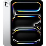 iPad Pro 11" (256 GB), Tablet-PC iPad Pro 11" (256 GB), Tablet-PC