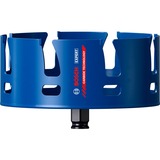 Bosch Expert Lochsäge 'Construction Material', Ø 152mm 6"