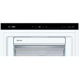 Bosch GSN58AWCV Serie 6, Gefrierschrank weiß