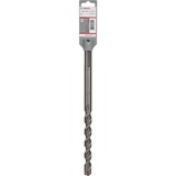 Bosch Hammerbohrer SDS max-4, Ø 20mm Arbeitslänge 200mm