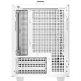 DeepCool CH160 MESH , Tower-Gehäuse weiß