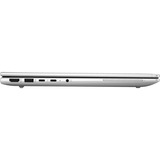 HP EliteBook 640 G11 (9Y7J8ET), Notebook silber, Windows 11 Pro 64-Bit, 35.6 cm (14 Zoll), 512 GB SSD