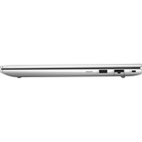 HP EliteBook 640 G11 (9Y7J8ET), Notebook silber, Windows 11 Pro 64-Bit, 35.6 cm (14 Zoll), 512 GB SSD