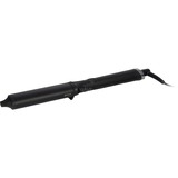 ghd Curve Classic Wave Wand , Lockenstab schwarz