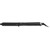 ghd Curve Classic Wave Wand , Lockenstab schwarz