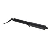 ghd Curve Classic Wave Wand , Lockenstab schwarz