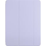 Apple Smart Folio, Tablethülle hellviolett, 13" iPad Air (M2)