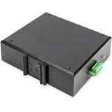 Digitus DN-651109, Switch 